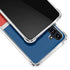 Republican For Life Galaxy A54 5G Clear Case