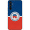 Republican For Life Galaxy A54 5G Skin
