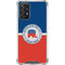 Republican For Life Galaxy A72 5G Clear Case