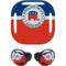 Republican For Life Galaxy Buds Pro Skin
