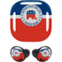 Republican For Life Galaxy Buds Pro Skin
