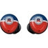 Republican For Life Galaxy Buds Skin