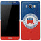 Republican For Life Galaxy J7 Skin