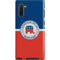 Republican For Life Galaxy Note 10 Pro Case