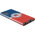 Republican For Life Galaxy Note 10 Pro Case