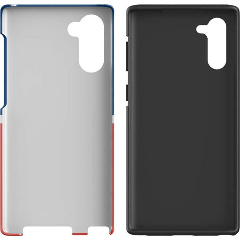 Republican For Life Galaxy Note 10 Pro Case