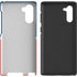 Republican For Life Galaxy Note 10 Pro Case