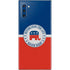 Republican For Life Galaxy Note 10 Skin