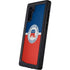 Republican For Life Galaxy Note 10 Waterproof Case