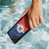 Republican For Life Galaxy Note 10 Waterproof Case