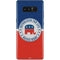 Republican For Life Galaxy Note 8 Skin