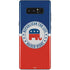 Republican For Life Galaxy Note 8 Skin