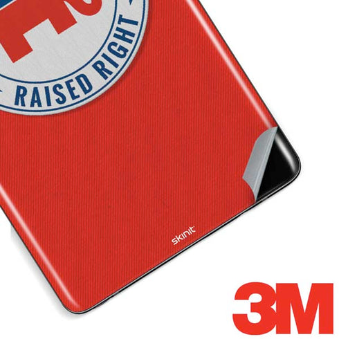 Republican For Life Galaxy Note 8 Skin