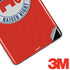 Republican For Life Galaxy Note 8 Skin