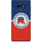 Republican For Life Galaxy Note 9 Skin