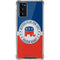 Republican For Life Galaxy Note20 5G Clear Case
