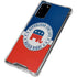 Republican For Life Galaxy Note20 5G Clear Case