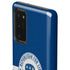 Republican For Life Galaxy Note20 5G Pro Case