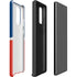 Republican For Life Galaxy Note20 5G Pro Case