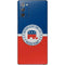 Republican For Life Galaxy Note20 5G Skin