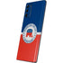 Republican For Life Galaxy Note20 5G Skin
