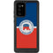 Republican For Life Galaxy Note20 5G Waterproof Case