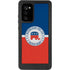 Republican For Life Galaxy Note20 5G Waterproof Case