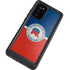 Republican For Life Galaxy Note20 5G Waterproof Case