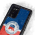 Republican For Life Galaxy Note20 5G Waterproof Case