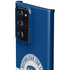 Republican For Life Galaxy Note20 Ultra 5G Lite Case