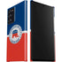 Republican For Life Galaxy Note20 Ultra 5G Lite Case