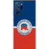 Republican For Life Galaxy Note20 Ultra 5G Skin