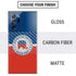 Republican For Life Galaxy Note20 Ultra 5G Skin
