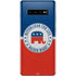 Republican For Life Galaxy S10 Plus Skin