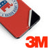 Republican For Life Galaxy S10 Plus Skin