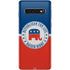 Republican For Life Galaxy S10 Skin