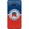 Republican For Life Galaxy S10e Skin