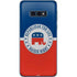Republican For Life Galaxy S10e Skin