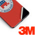 Republican For Life Galaxy S10e Skin