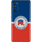 Republican For Life Galaxy S20 Fan Edition Skin