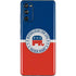 Republican For Life Galaxy S20 Fan Edition Skin