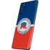 Republican For Life Galaxy S20 Fan Edition Skin