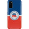 Republican For Life Galaxy S20 Lite Case