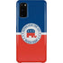 Republican For Life Galaxy S20 Lite Case