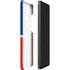 Republican For Life Galaxy S20 Lite Case