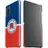 Republican For Life Galaxy S20 Lite Case