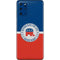 Republican For Life Galaxy S20 Plus Skin