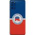 Republican For Life Galaxy S20 Plus Skin