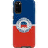 Republican For Life Galaxy S20 Pro Case