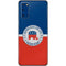 Republican For Life Galaxy S20 Skin